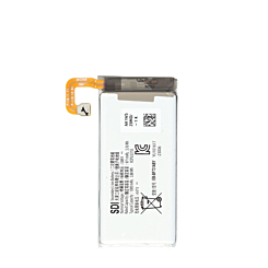 Replacement Secondary Battery for Galaxy Z Flip 5 F731 (EB-F731ABY) (OEM Pull SOH 85% & Above) (Only Ground Shipping)