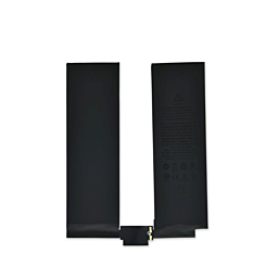 Replacement Battery for iPad Pro 11 (1st Gen / 2018) (Premium) (Only Ground Shipping)