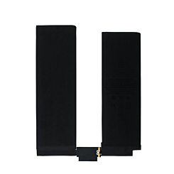 Replacement Battery for iPad Pro 11 (3rd Gen / 2021) / iPad Pro 11 (4th 2022) (Premium) (Only Ground Shipping)