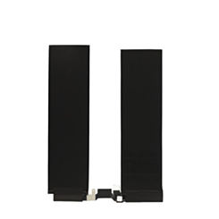 Replacement Battery for iPad Pro 11 (5th Gen / 2024) / (8th Gen / 2025) (Premium) (Only Ground Shipping)