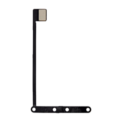 iPad Pro 11 (2020) Volume Button Flex (4G Version / WiFi Version)
