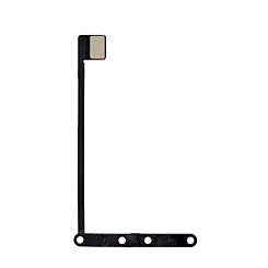 Volume Button Flex Cable for iPad Pro 11 (2020) (WiFi Version)