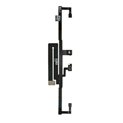 Lidar Sensor Assembly for iPad Pro 11 (2021) (Premium)