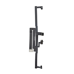 Proximity Sensor Flex Cable for iPad Pro 11 (2021) (Premium)