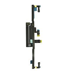 Proximity Sensor Flex Cable for iPad Pro 11 (2021) (Aftermarket)