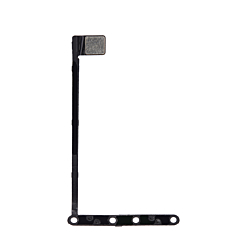 Volume Button Flex Cable for iPad Pro 11" 3rd Gen (2021) (WiFi Version)