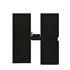 Replacement Battery for iPad Pro 12.9 (5th Gen / 2021) / (6th Gen (2022) (Premium) (Only Ground Shipping)