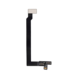 Back Camera & Power Extension Flex Cable for iPad Pro 12.9" 3rd Gen (2018)