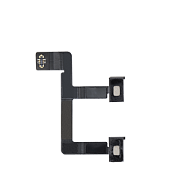 Microphone Flex Cable for iPad Pro 11 (2020) / Pro 12.9 (2020)