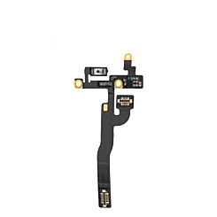 Power Button Flex Cable for iPad Pro 11 (2020) / Pro 12.9 (2020) (4G Version)