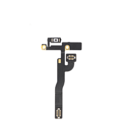 Power Button Flex Cable for iPad Pro 11 (2020) / Pro 12.9 (2020) (Wifi Version)