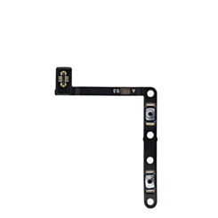 iPad Pro 11 (2020) / Pro 12.9 (2020) Volume Button Flex (4G Version)