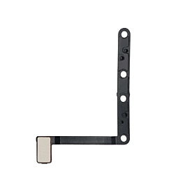 Volume Button Flex Cable for iPad Pro 12.9 (2020) (WiFi Version)