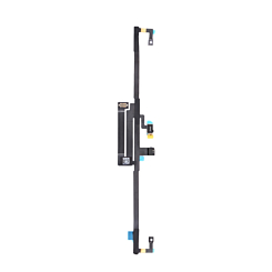Proximity Sensor Flex Cable for iPad Pro 12.9" 5th Gen (2021) / Pro 12.9" 6th Gen (2022) (Aftermarket)