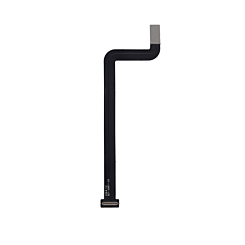 LCD Flex Cable for iPad Pro 12.9" (2021)