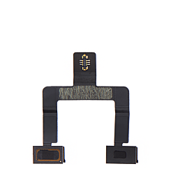 Microphone Flex Cable for iPad Pro 11 (2021) / Pro 12.9 (2021)