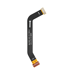 LCD Flex Cable for Galaxy Tab S6 Lite (P610 / P615 / 2020)