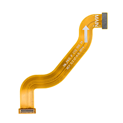 Mainboard Flex Cable for Galaxy Tab S6 Lite (P610 / P615 / 2020) (P620 / P625 / 2024)