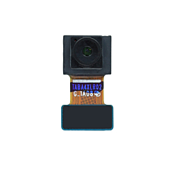 Front Camera for Galaxy Tab S6 Lite (2022 / 2024) (Premium)