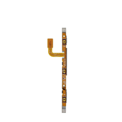 Power  and Volume Flex Cable for Galaxy Tab S6 Lite (2022 / 2024) 