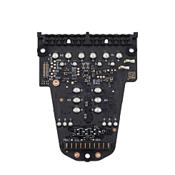 Esc Board for DJI Air 2 (Oem Pull A Grade)