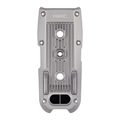 Bottom Shell for DJI Air 2 (Oem Pull A Grade)