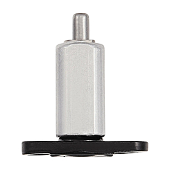 Front Arm Axis for DJI Air 2 (Oem Pull A Grade)