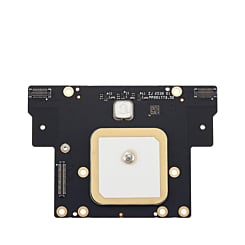 Gps Board for DJI Air 2 (Oem Pull A Grade)