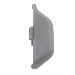 Lower Cover Left Landing Gear for DJI Air 2 (Oem Pull A Grade)