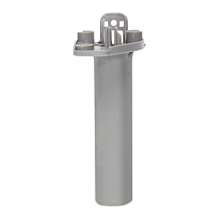 Left Front Landing Gear for DJI Air 2 (Oem Pull A Grade)