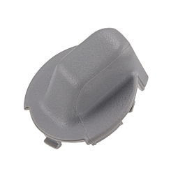 Left Rear Arm Motor Cover for DJI Air 2 (Oem Pull A Grade)