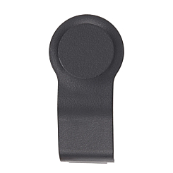 Long Yaw Cover for DJI Air 2 (Oem Pull A Grade)