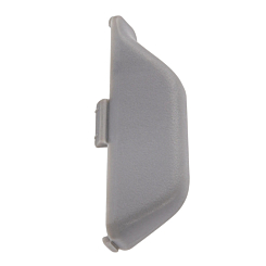 Lower Cover Right Landing Gear for DJI Air 2 (Oem Pull A Grade)