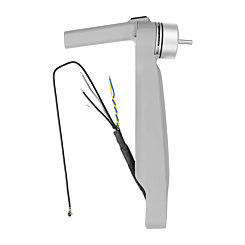 Right Front Arm for DJI Air 2 (Oem Pull A Grade)