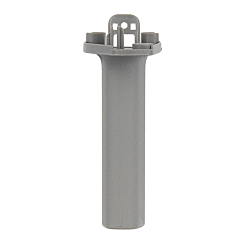 Right Front Landing Gear for DJI Air 2 (Oem Pull A Grade)