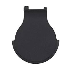 Short Yaw Cover for DJI Air 2 (Oem Pull A Grade)