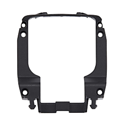 Vibration Absorbing Bracket for DJI Air 2 (Oem Pull A Grade)