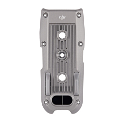 Bottom Shell for DJI Air 2S (Oem Pull A Grade)