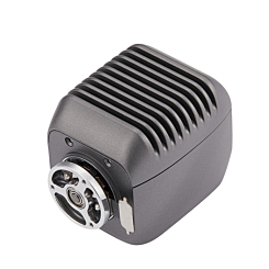 Gimbal Front Housing Assembly for DJI Air 2S (Oem Pull A Grade)