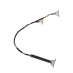 Gimbal Ribbon Flex Cable for DJI Air 2S (Oem Pull A Grade)