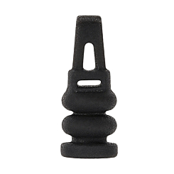Gimbal Vibration Ball for DJI Air 2S (Oem Pull A Grade)
