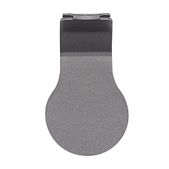 Gimbal Yaw Arm Cover for DJI Air 2S (Oem Pull A Grade)