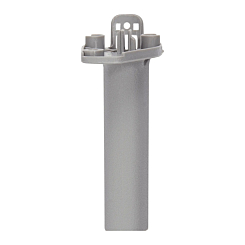 Left Front Landing Gear�for DJI Air 2S (Oem Pull A Grade)