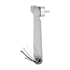 Left Rear Arm for DJI Air 2S (Oem Pull A Grade)