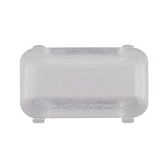 Motor Arm LED Cover for DJI Air 2S (Oem Pull A Grade)