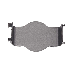 R-Axis Arm Cover for DJI Air 2S (Oem Pull A Grade)