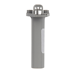 Right Front Landing Gear for DJI Air 2S (Oem Pull A Grade)