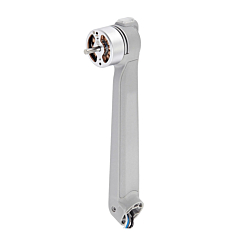 Right Rear Arm for DJI Air 2S (Oem Pull A Grade)
