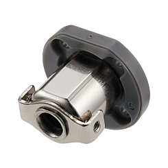 Upper Shell Cover for DJI Air 2S (Oem Pull A Grade)