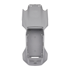 Upper Shell for DJI Air 2S (Oem Pull A Grade)